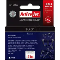 activejet expacjahp0043