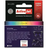 activejet expacjahp0049