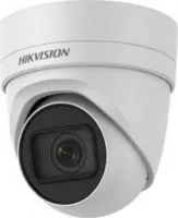 hikvision ds2cd2h25fwdizs