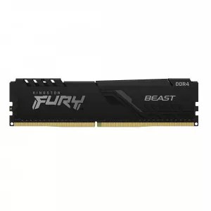 fury beast 16 gb memory 1