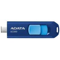 adata achouc300128grnb bu