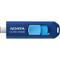 adata achouc300256grnb bu