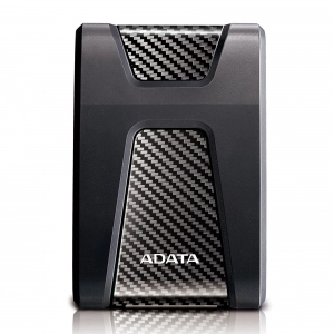 adata ahd6501tu31cbk