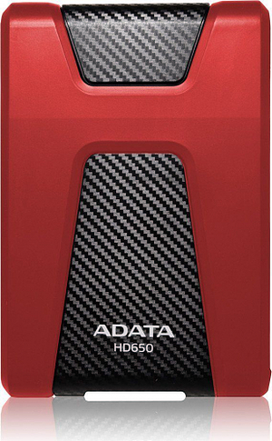 adata ahd6502tu31crd