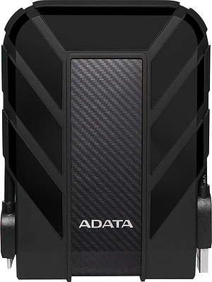 adata ahd710p2tu31cbk