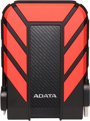 adata ahd710p2tu31crd