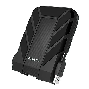 adata ahd710p5tu31cbk