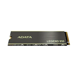 adata aleg8502tcs