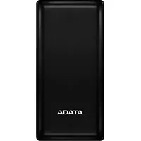 adata pbc20bk