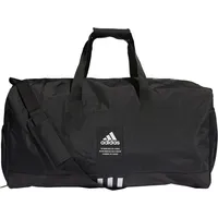 adidas hb1315