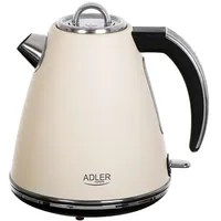 adler ad 1343 creme