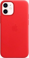iphone 12 mini leather case with