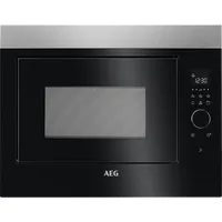 aeg mbe2658dem