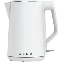 aeno aek0002