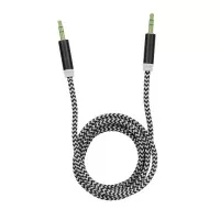 tellur audio cable jack