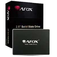 afox sd250128gn