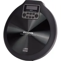 aiwa pcd810bk