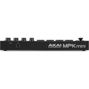 akai mpkmini3b