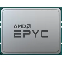 amd 100000000057