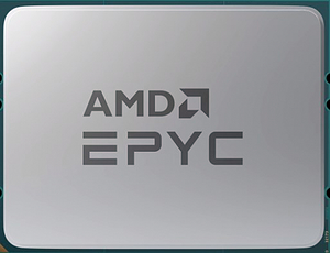 amd 100000000789