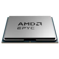 amd 100000001287