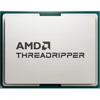 amd 100000001352