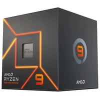 amd 100100000590box