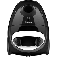 amica vm 1032