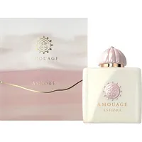 amouage 126097