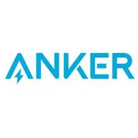 anker a1259g11
