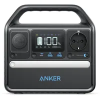 anker a1720311