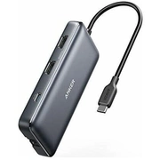 anker a83800a1