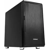 antec 0761345800129