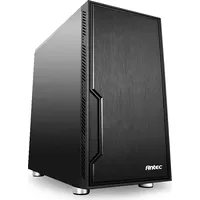 antec 0761345800297