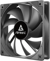 antec