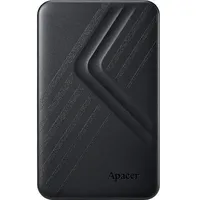 apacer ap2tbac236b1