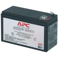 apc apcrbc106