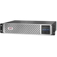 apc smtl750rmi2uc