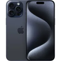 apple mu7f3zd a