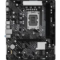 asrock b760mh2 m2