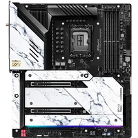 asrock z790 taichi carrara