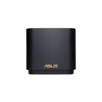 asus 90ig05n0mo3rh0