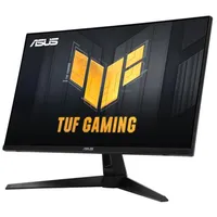 asus 90lm05z0b08370