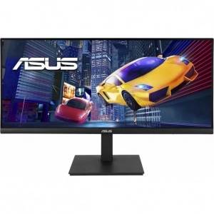 asus 90lm07a3b01170