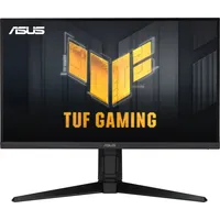 asus 90lm09h0b01170