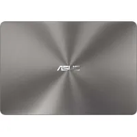 asus 90nb0ec1r7a020