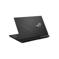 asus 90nr0db4m00500