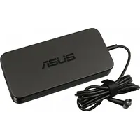 asus ac adapter 120w 19v 3p