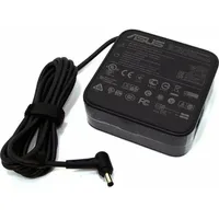 asus ac adapter 90w 19v 3p