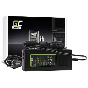 asus adapter 120w 19v